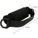 Multifunctional Auxiliary Belt for Seniors & Disabled Adjustable Grip Aids for Dishes Pens Toothbrushes & More - Buy Online on GoSupps.com