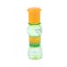 Cap Lang Eagle Brand Telon Oil 15ml - Pack of 4 | Soothing Baby Massage Oil - Buy Online on GoSupps.com