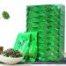 Th vert au jasmin chinois 150g Naturel Mo Li Yin Hao Jasmin Silver Bourgeons de th