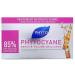 Phyto Phytocyane Anti-Hair Loss Treatment Growth Stimulator for Women 12 x 7.5 ml