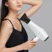 TOVINANNA Black Nylon Hair Dryer Diffuser Nozzle: 3pcs Salon Hair Dryer Nozzle Replacement Narrow Concentrator Blow Flat Drying Nozzle Blow Dryer Attachment for Salon Use - Buy Online on GoSupps.com