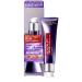L'Or al Paris Hyaluron eye care anti-aging eye cream for the face anti-folds and volume with hyaluronic acid vitamin CG & E Revitalift Filler 30 ml