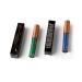Allbesta Glitter Liquid Eyeliner & Metallic Eye Shadow - Waterproof Shimmer Make-Up for Stunning Looks | International Shipping - Buy Online on GoSupps.com