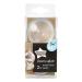 Tommee Tippee CTN Teats - Medium Flow for Smooth Feeding - Buy Online on GoSupps.com