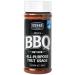 Downs BBQ Rub All-Purpose | 150gr 5.25oz