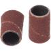 Guindxan 200 Pc Professional Sanding Bands Nail Manicure 180 GRIT FILE SAND PIECE SET - Buy Online on GoSupps.com
