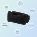 LETTON Knee Pain Relief Brace - Patella Stabilizer Support for Sports & Fitness - Ideal for Hiking Soccer Basketball Running Tennis & More - Buy Online on GoSupps.com