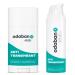 ODABAN ANTIPERPSPIRANT ODABAN Antiperspirant Kit | Stick Deodorant + Antiperspirant Gel | Antiperspirant