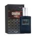 JP Creative Men for men 30ml Spray Perfume - Buy Online on GoSupps.com