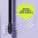 Maybelline New York - Transparent Brow Fixing Gel - With Sculpting Brush - Extreme 24H Hold - No Residue - No Cardboard Effect - Non-Sticky Finish - Superlock Brow Glue - Buy Online on GoSupps.com