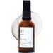 47 Skin | Silver Chitoderm Anti Blemish Scar Repair Serum | Hydrating Face Serum for Clearing Acne and Scars | Mandarin Scent | 100ml 100.00 g (Pack of 1)