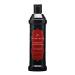 Marrakesh Hair Care Daily Conditioner Original (MKC1275) 12 fl oz.