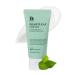 BENTON Heartleaf Cream with Ceramide Hyaluronic Acid moisturizer Soothing and Pore Care Effect for All Skin Types pH 5.5 Non-Irritating (1.76 oz)