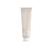 NEUMA Neu Styling Air-Dry Shaper 5.1 oz - Lightweight and Long-Lasting Texture - Buy Online on GoSupps.com