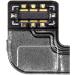 JRINK Replacement Battery TLP034F1 TLP034F7 for 3 2019 & 3L 2019 - International Shipping Available - Buy Online on GoSupps.com