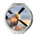 World war aircraft Mirror makeup mirror fighter d20pfsrd pocket mirror portable mirror
