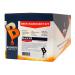 Black IPA Beer Brewing Kit - Make Your Own Homebrew with Our Complete Ingredient Kit - Buy Online on GoSupps.com