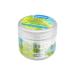 ARHGOAT Edge Control 1 OUNCE Travel Size - Long Lasting Strong Hold with Aloe Natural Formula - No Residue Edge Tamer - Buy Online on GoSupps.com
