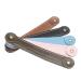 Hapinary 10st masking band Mask Strap Hook for hanging masking mask mask hooks hook to hang up the mask's ear protection masking hooks.