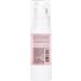 e.l.f. Poreless Face Primer - Lightweight & Long Lasting, Flawless Base with Tea Tree 1 Oz - Buy Online on GoSupps.com