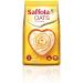  Saffola Saffola Oats - Pouch of 1 kg - Buy Online on GoSupps.com