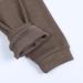 Kids Tales Newborn Baby Winter Rabbit Ear Hooded Romper | 0-3 Months #01 - Color 02 - Buy Online on GoSupps.com