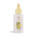 Bondi Sands Sunny Daze Hydrating SPF50+ Face Fluid Drops | UVA & UVB protection Vegan and Cruelty Free| 30ml/1.01 FL OZ