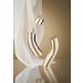 R&C Fragrance R Harmony by R&C Fragrance-Luxurious Perfume for Men-Notes of Bergamot Geranium and Vetiver-Subtle and Contemporary Scent-Long Wearing Cologne for all Occasions-1.7 oz EDP Spray - Buy Online on GoSupps.com
