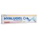 Hyalugel toothpaste with hyaluronic acid 75 ml