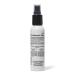 Generic Value Products Leave-In Conditioner | Compare to 10 Miracle Leave-In | Best International Shipping - Buy Online on GoSupps.com