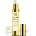 Dark Spot Corrector, Dark Spot Remover for Face and body, Age Spots Sun Spots Corrector, kojic acid & Vitamin C All Skin Types 1 fl oz