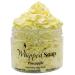 Whipped Soap Body Wash | Pineapple