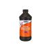 Now Foods Liquid Glucosamine & Chondroitin with MSM 16 fl oz (473 ml)