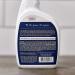 Rocco & Roxie Enzyme Pet Odor Eliminator & Carpet Stain Remover - Effective for Cat & Dog Urine - Buy Online on GoSupps.com