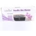 Ayitoo 4L Electric Paraffin Bath for Hands & Feet | LED Display Accessories & 1350g Wax - Relax & Rejuvenate at Home - Buy Online on GoSupps.com