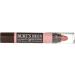 Burts Bees Lip Crayon Sedona Sands 0.11 Ounce