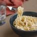 McCormick Creamy Garlic Alfredo Sauce Mix 1.25 oz - Pack of 12 - Buy Online on GoSupps.com