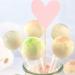 Buy Pastel Pink Edible Glitter - Perfect for Baking & Decorations | Fast International Shipping - Buy Online on GoSupps.com