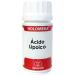  EQUISALUD HOLOMEGA LIPOIC ACID 50 CAPSULES EQUIPMENT - Buy Online on GoSupps.com