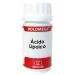 EQUISALUD HOLOMEGA LIPOIC ACID 50 CAPSULES EQUIPMENT