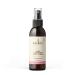 Sukin Rose Hydrating Mist Toner 4.23 fl oz (125 ml)