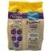 Agen Soft Pitted Prunes 1kg x 3 - Buy Online on GoSupps.com