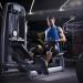 AEOLOS 7mm Compression Knee Sleeves (1 Pair) for Heavy-Lifting, Squats, Gym - Large Black - Buy Online on GoSupps.com