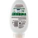  Garnier Ultra Dolce - Rice milk and oat hair conditioner 250 ml - Buy Online on GoSupps.com