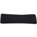 Unisex Elastic Sport Headband - Non-Slip Moisture Wicking Athletic Wear for Yoga Riding & Basketball - International Shipping Available - Buy Online on GoSupps.com
