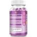 Totaria Menopause Capsules for Women & Multivitamin Gummies for Women (Grape Flavor) - Buy Online on GoSupps.com