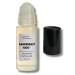 Cologne Oil for Men - Roll on Body Perfume Long Lasting Scent Travel Size Oil Based Parfum Type Fragrance in Sleek Glass Bottle for Man 1.2 Oz (35 ml Fahrenheit-Inspired) 1.2 Fl Oz (Pack of 1) Fahrenheit-Inspired