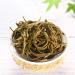 Th vert au jasmin NOUVEAU Th de sant chinois bio de qualit sup rieure Dragon Pearl Premium (50g) - Buy Online on GoSupps.com