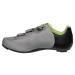 VAUDE Unisex MTB Snar Advanced Cycling Shoes 44 EU Anthracite