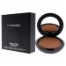 MAC Matte Bronze Bronzing Powder - 10g/0.35oz - Buy Online on GoSupps.com